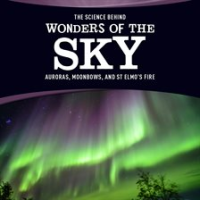 The_Science_Behind_Wonders_of_the_Sky